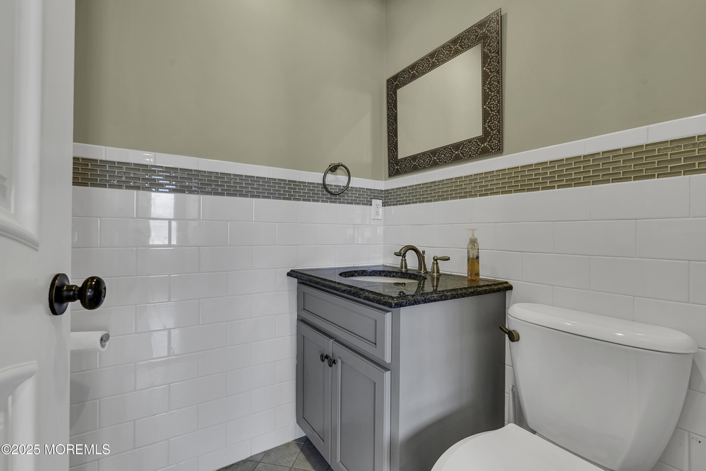 5 Dover Avenue - Photo 14