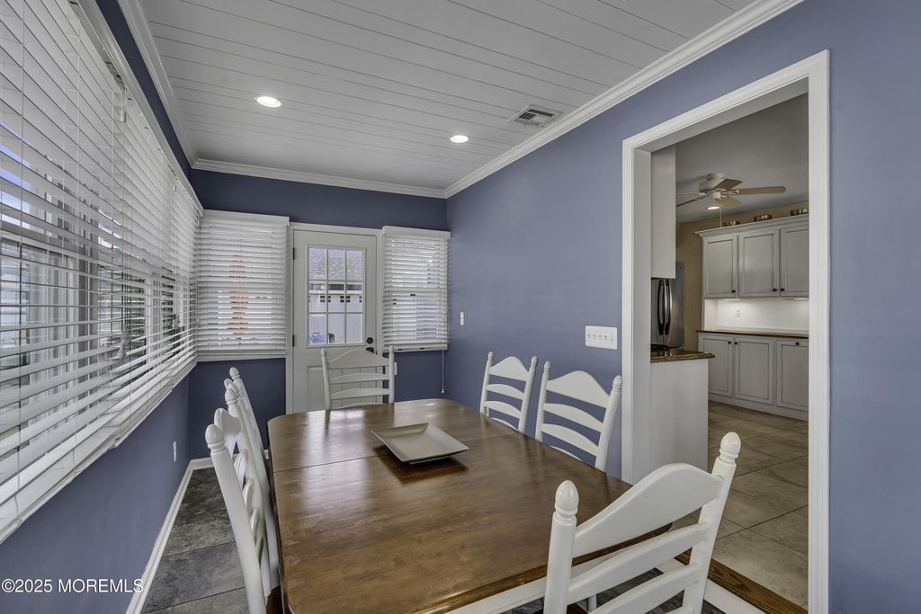 5 Dover Avenue - Photo 9
