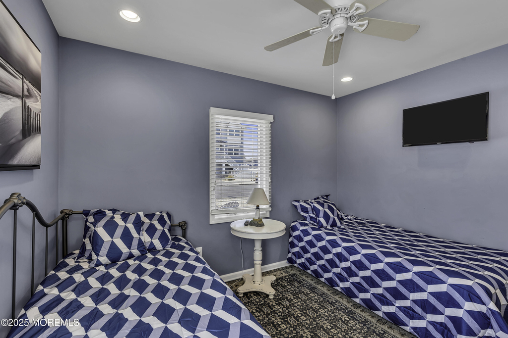 5 Dover Avenue - Photo 13