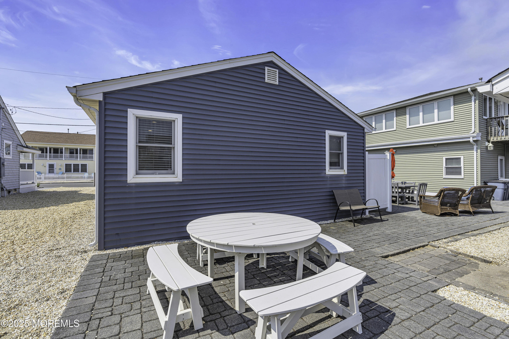 5 Dover Avenue - Photo 20