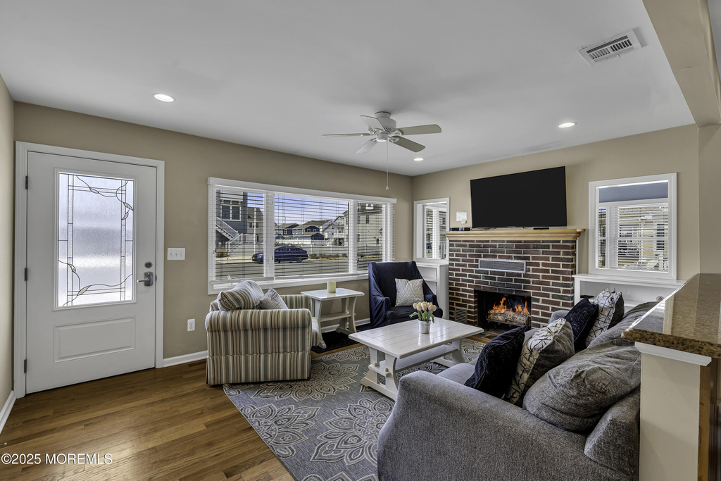 5 Dover Avenue - Photo 4