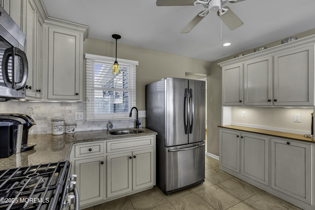 5 Dover Avenue - Photo 7