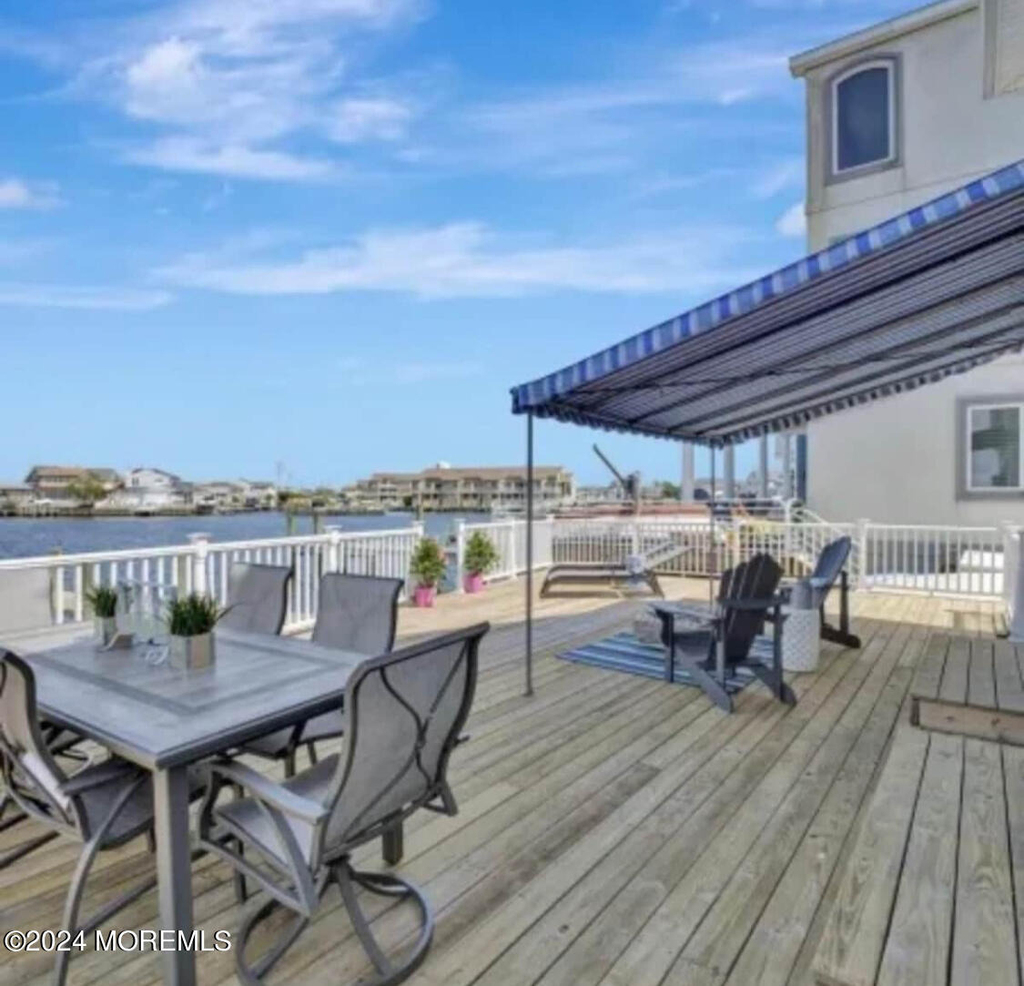 18 Harborside Drive E - Photo 19