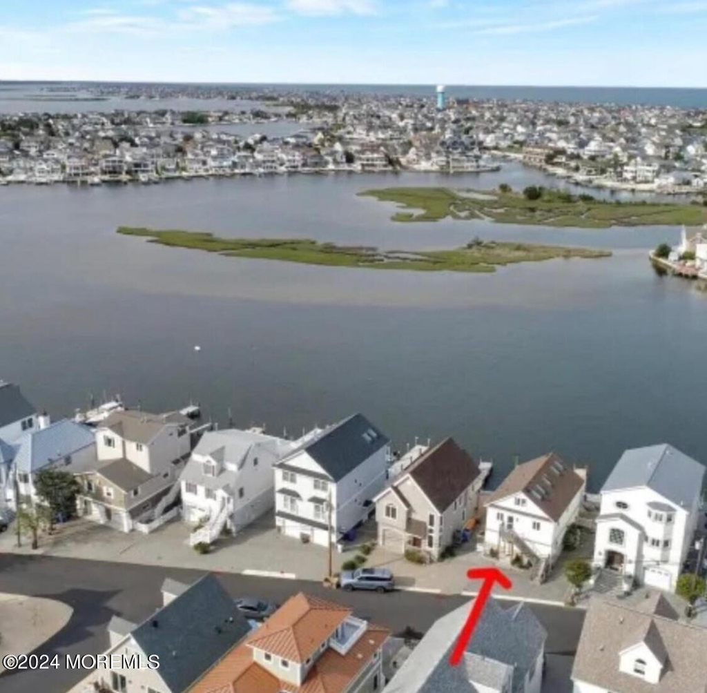 18 Harborside Drive E - Photo 20