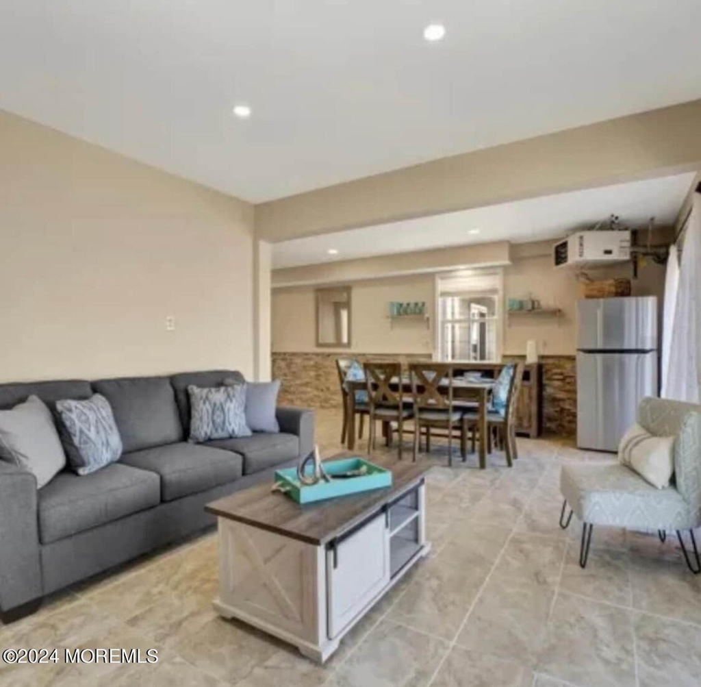 18 Harborside Drive E - Photo 4
