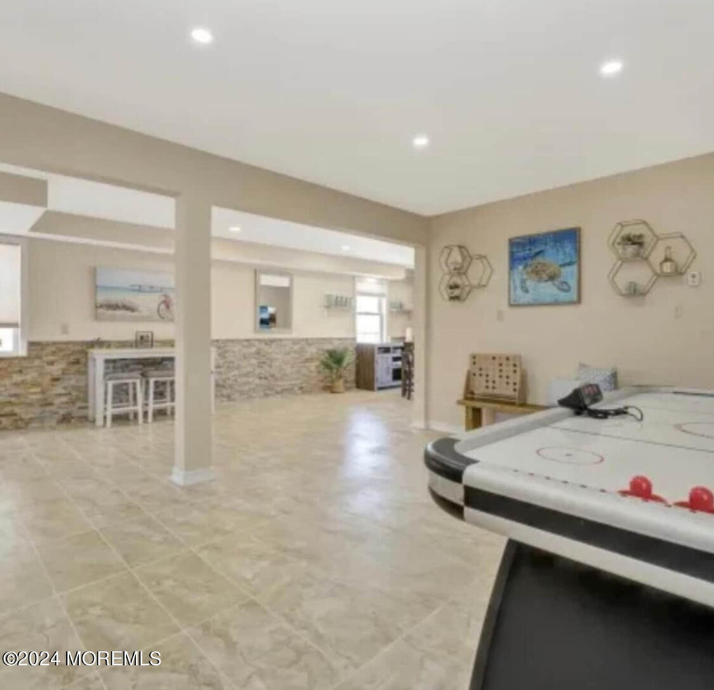 18 Harborside Drive E - Photo 2