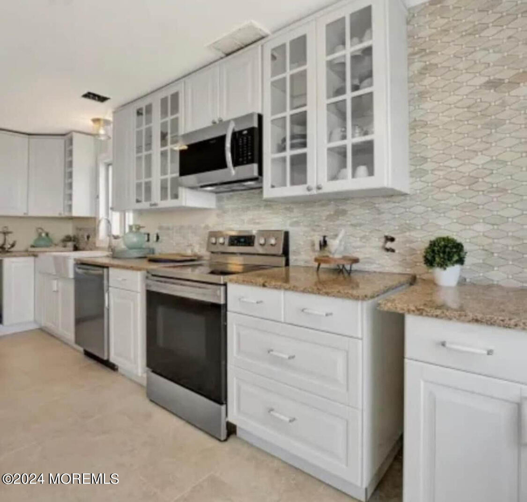 18 Harborside Drive E - Photo 8