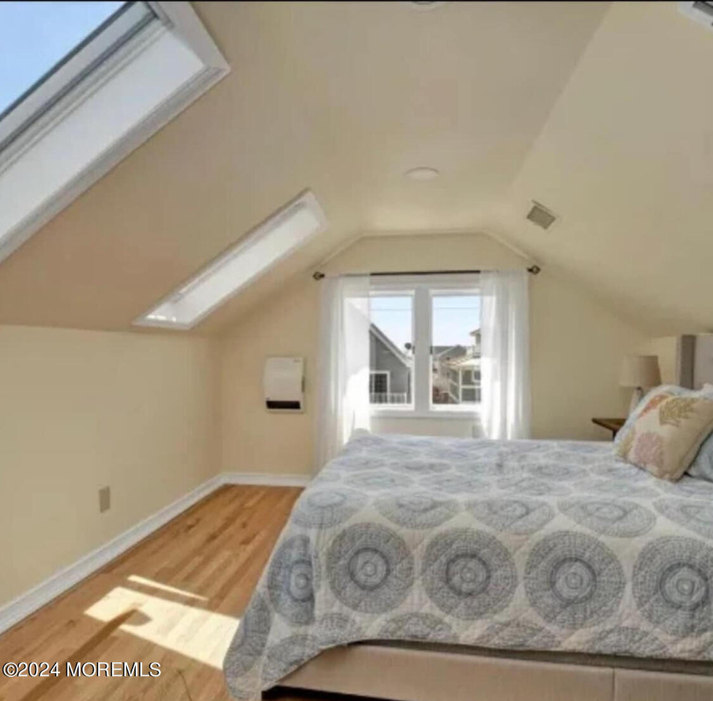 18 Harborside Drive E - Photo 15