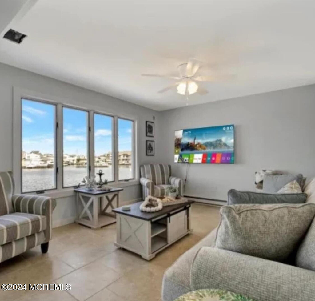 18 Harborside Drive E - Photo 6