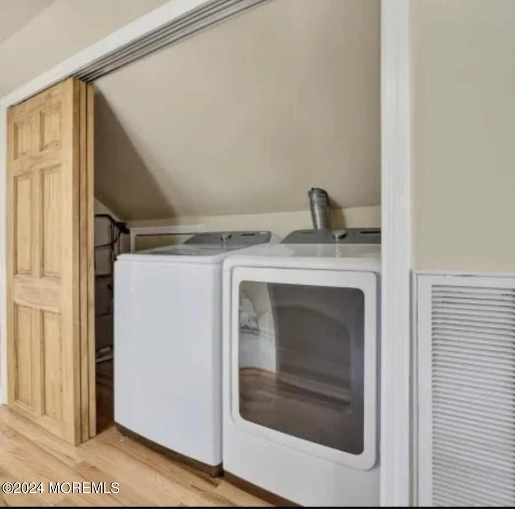 18 Harborside Drive E - Photo 17