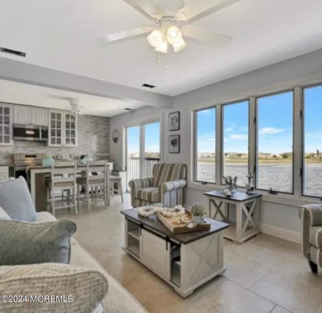 18 Harborside Drive E - Photo 9