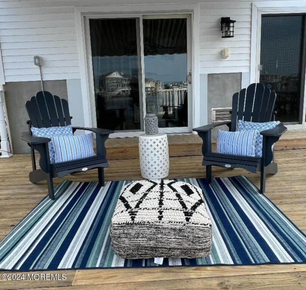 18 Harborside Drive E - Photo 25