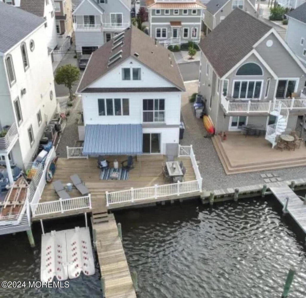 18 Harborside Drive E - Photo 22