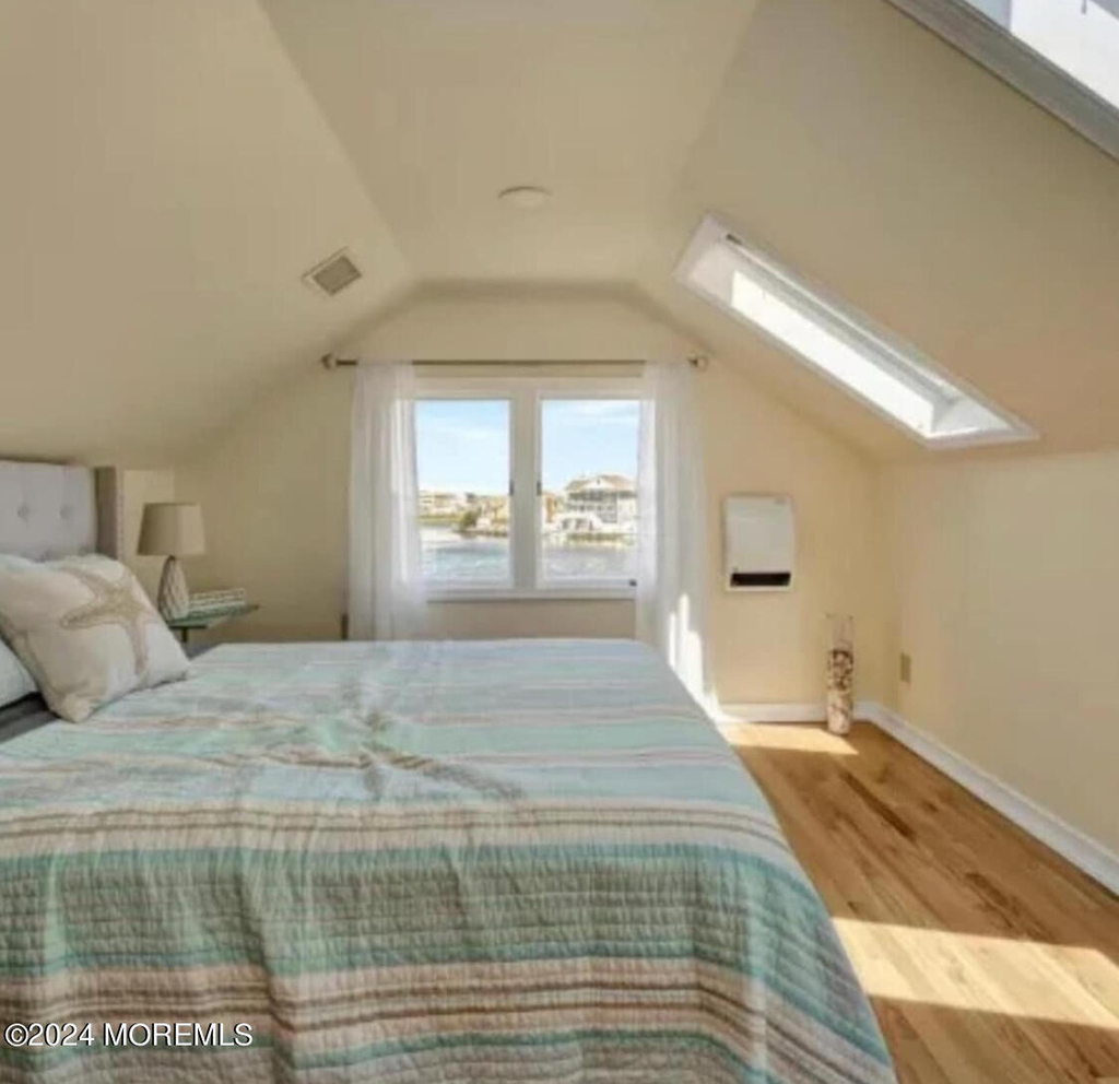 18 Harborside Drive E - Photo 14