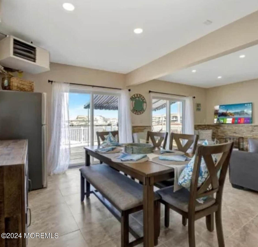 18 Harborside Drive E - Photo 5