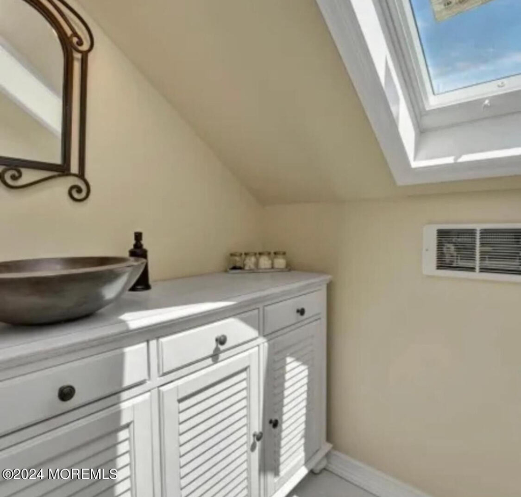 18 Harborside Drive E - Photo 16