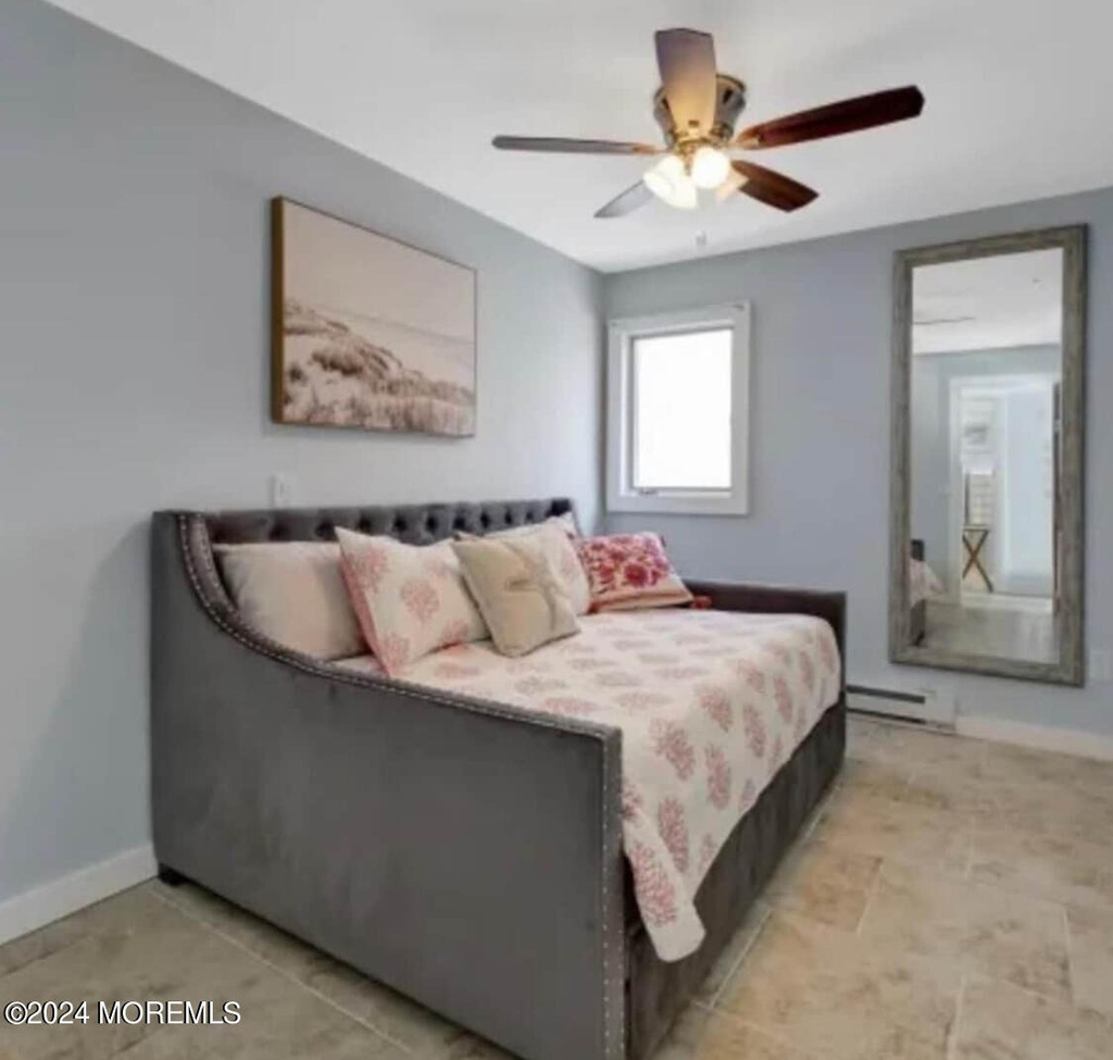 18 Harborside Drive E - Photo 11