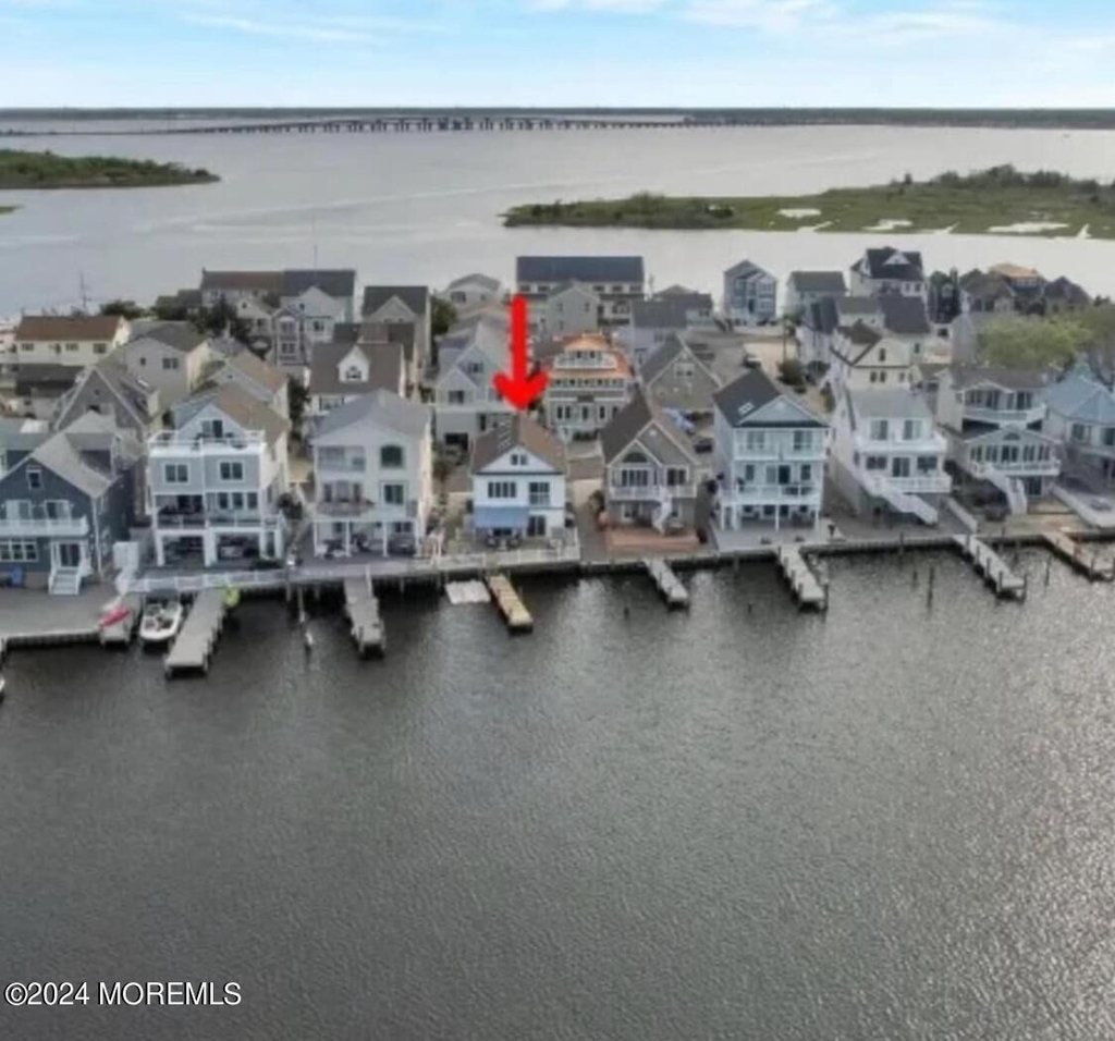 18 Harborside Drive E - Photo 21