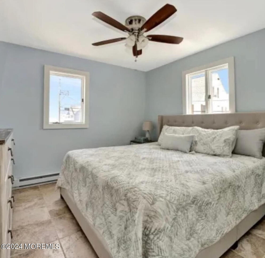 18 Harborside Drive E - Photo 10