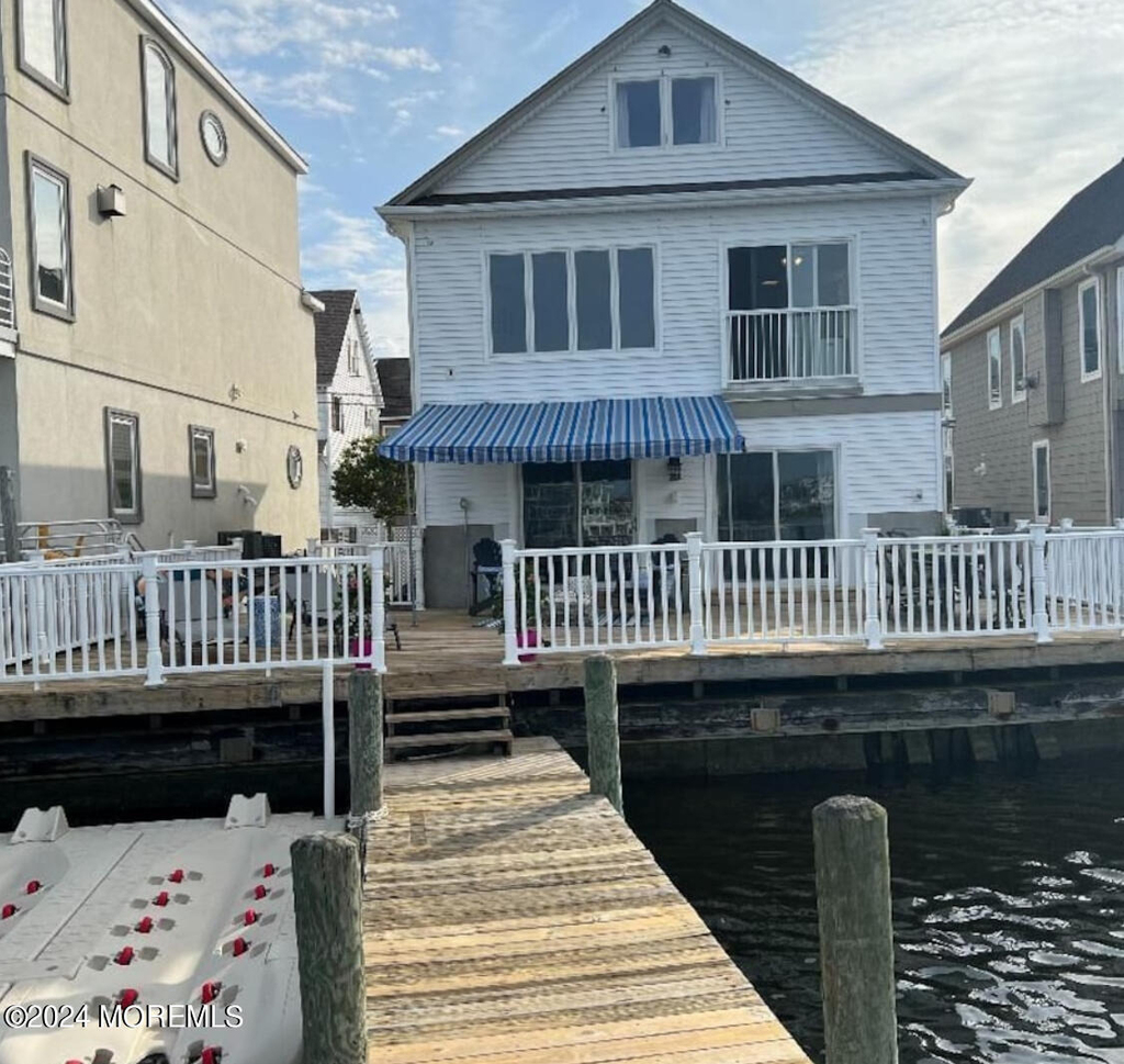 18 Harborside Drive E - Photo 23