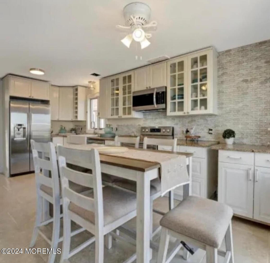 18 Harborside Drive E - Photo 7