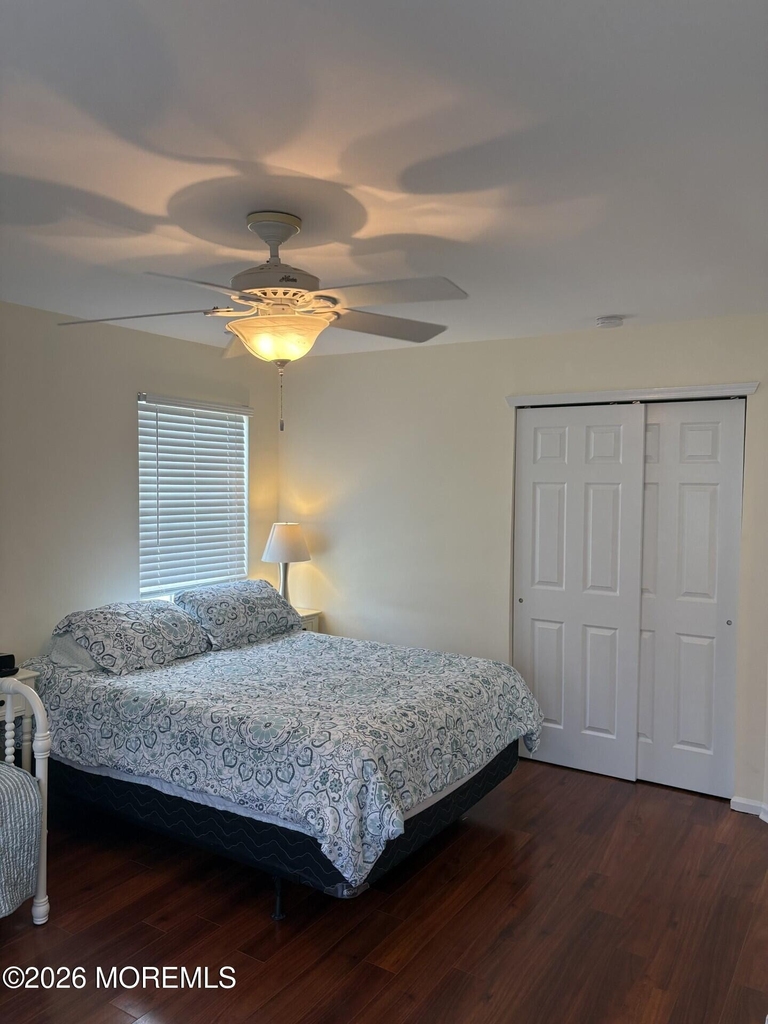 520 3rd Avenue - Photo 18