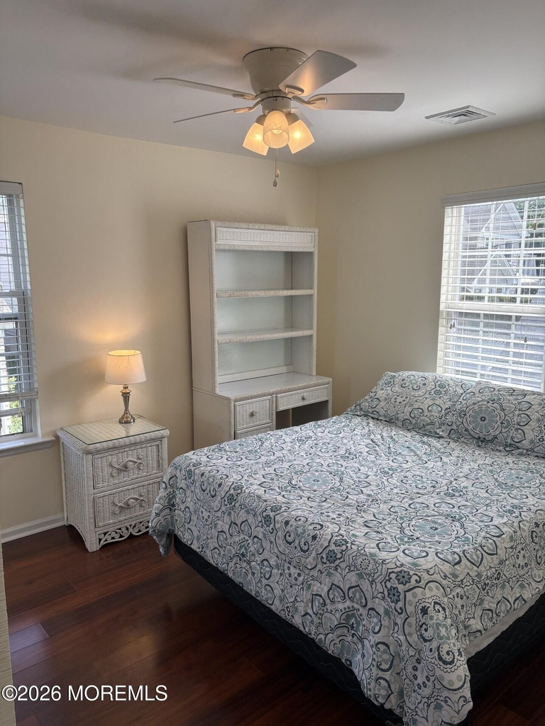 520 3rd Avenue - Photo 22