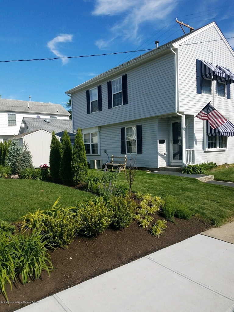 520 3rd Avenue - Photo 1