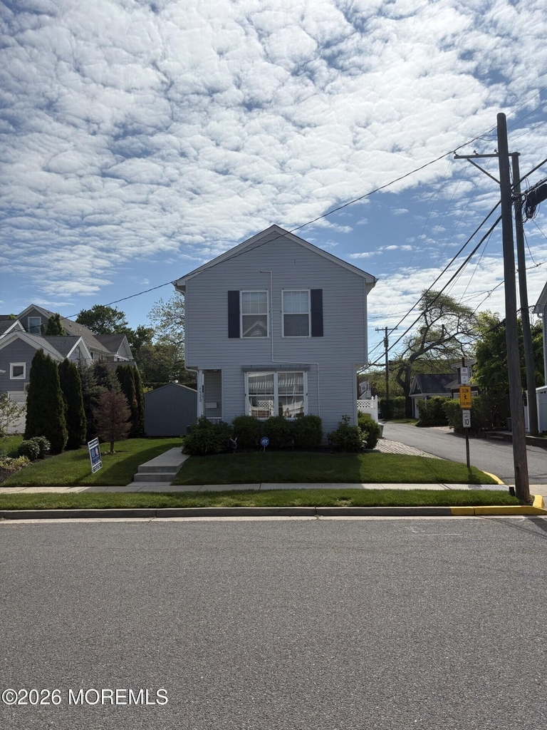 520 3rd Avenue - Photo 25