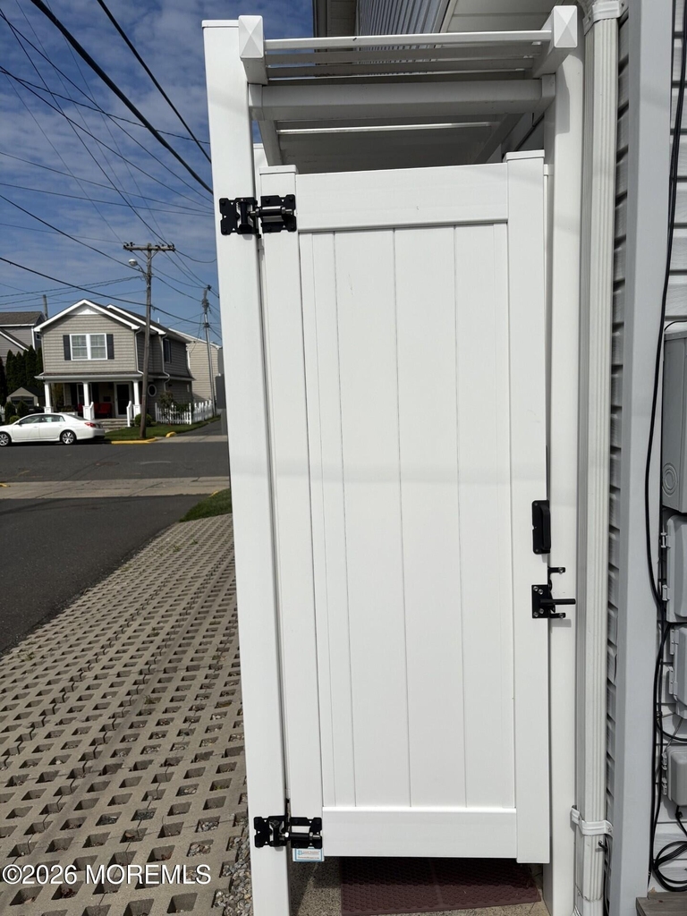 520 3rd Avenue - Photo 13
