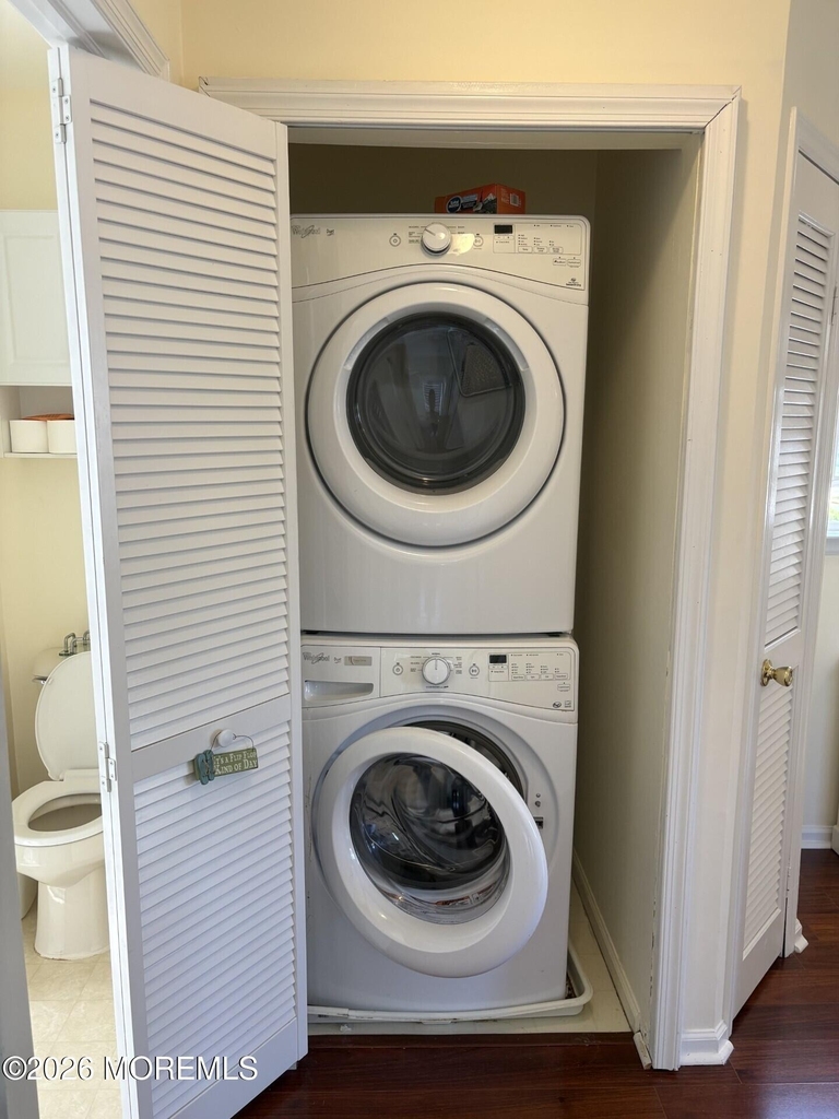 520 3rd Avenue - Photo 21