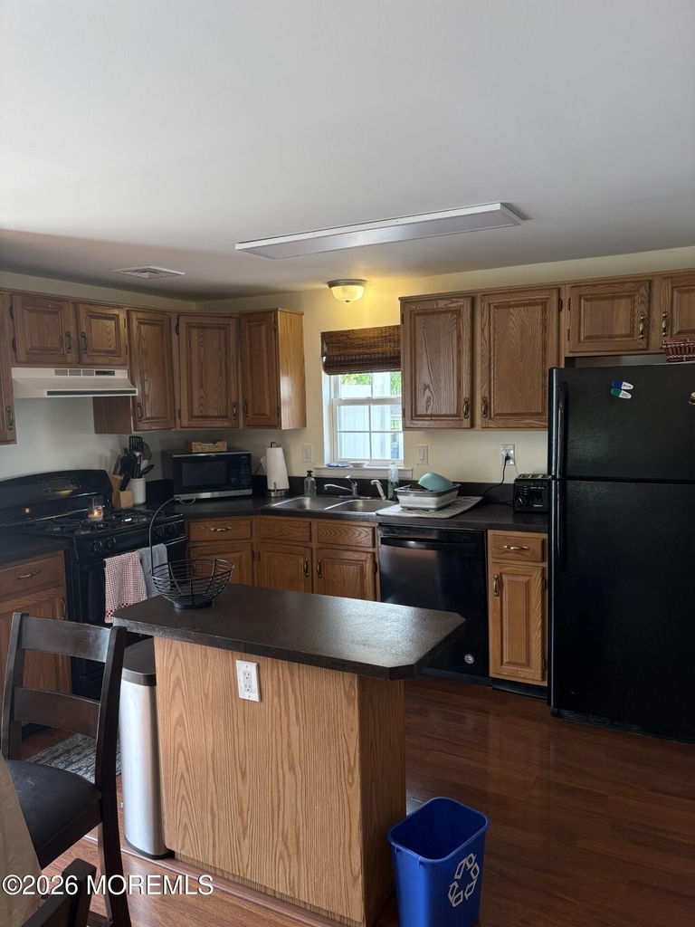 520 3rd Avenue - Photo 11