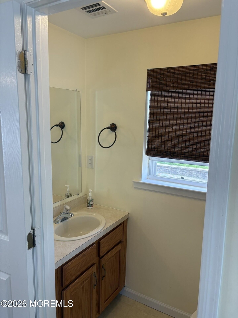 520 3rd Avenue - Photo 12