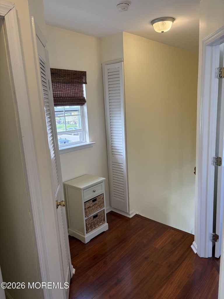 520 3rd Avenue - Photo 15