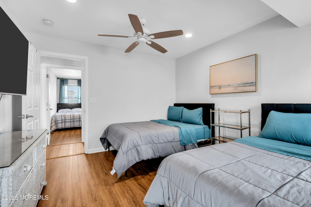 27 Arnold Avenue - Photo 29