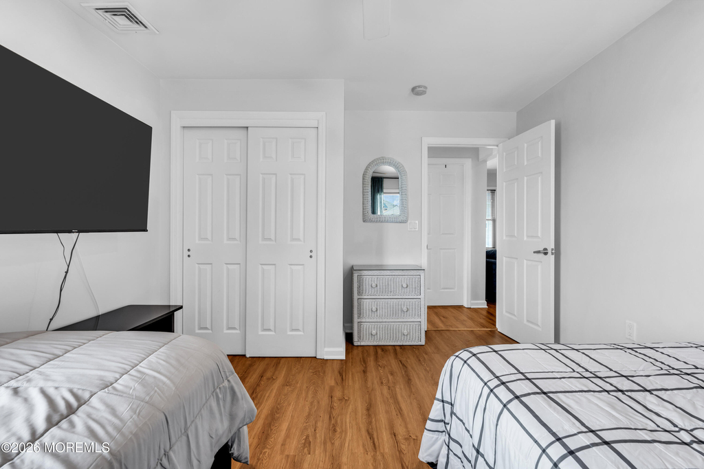 27 Arnold Avenue - Photo 27