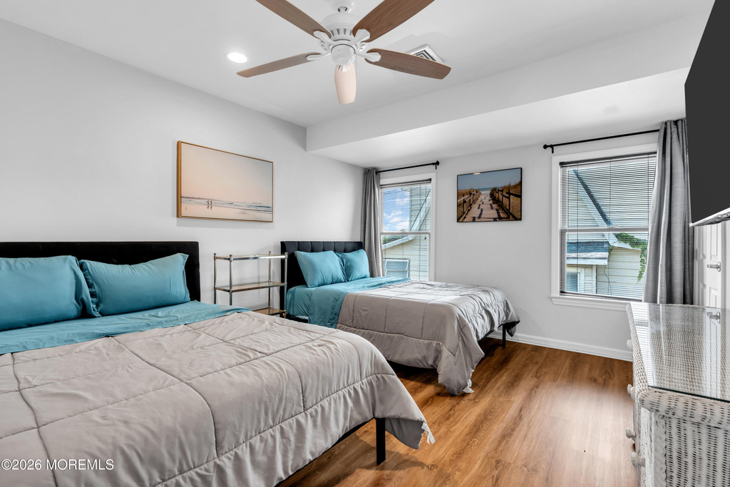 27 Arnold Avenue - Photo 28