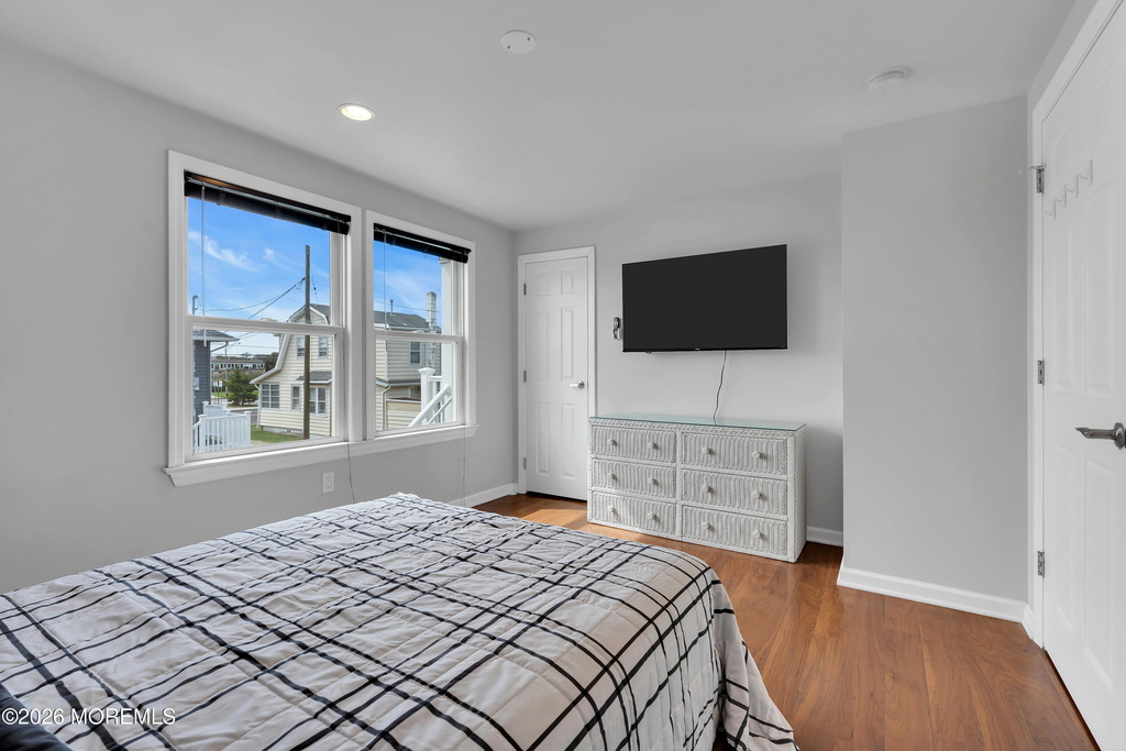 27 Arnold Avenue - Photo 36