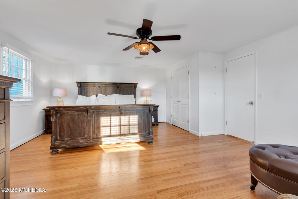 723 Pitney Drive - Photo 21