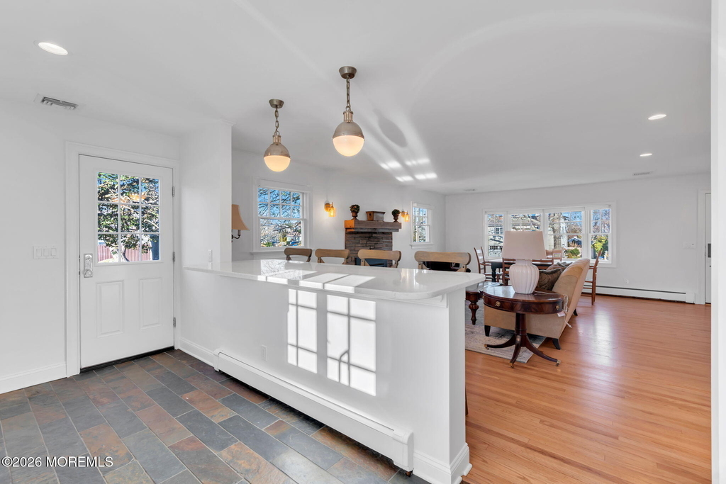 723 Pitney Drive - Photo 10