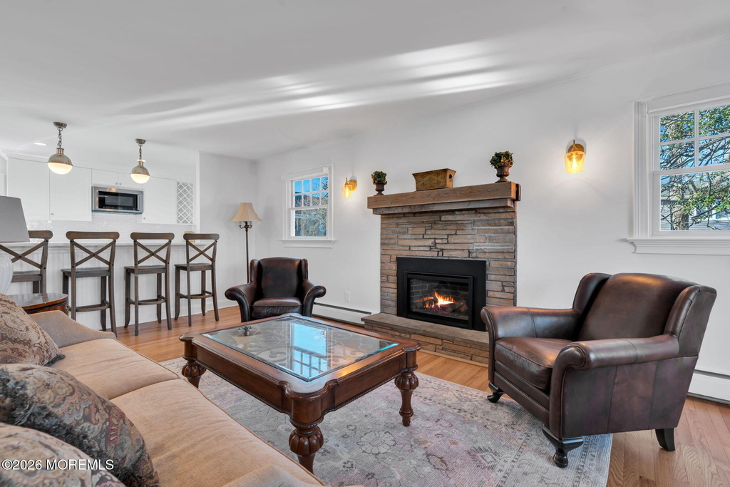 723 Pitney Drive - Photo 1
