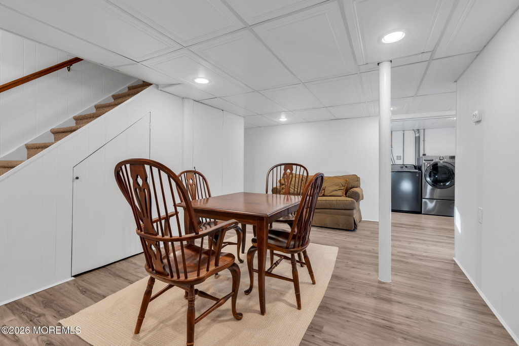723 Pitney Drive - Photo 24