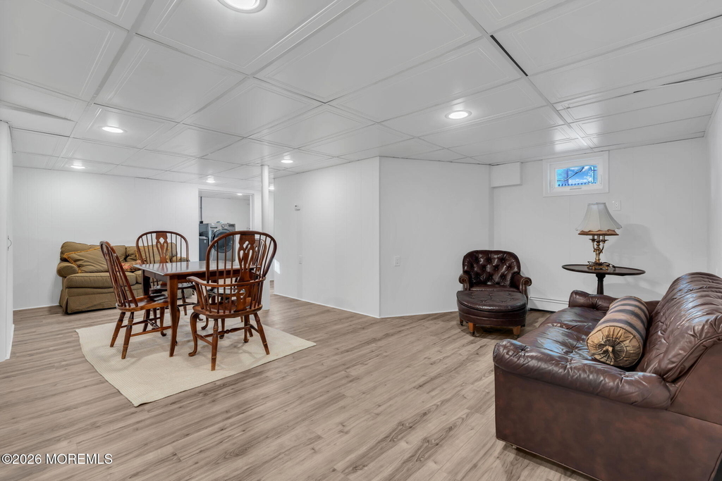 723 Pitney Drive - Photo 22
