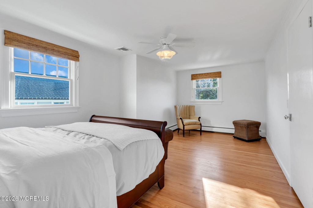 723 Pitney Drive - Photo 19