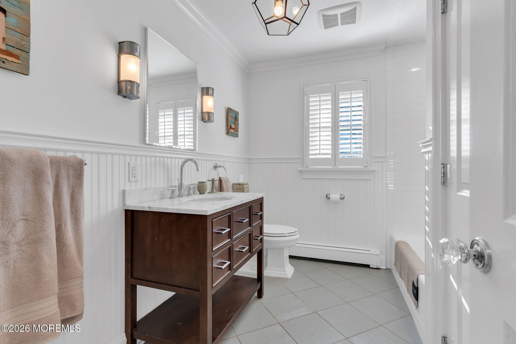 723 Pitney Drive - Photo 12