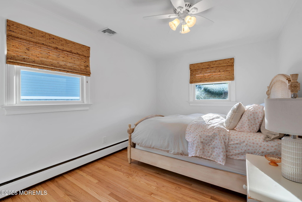 723 Pitney Drive - Photo 14
