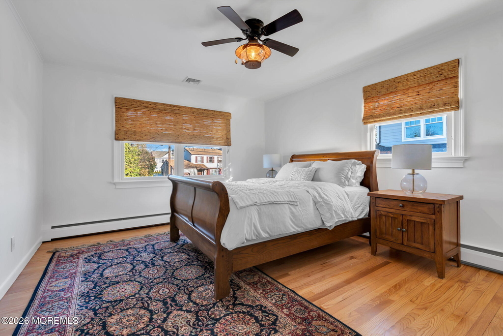 723 Pitney Drive - Photo 15