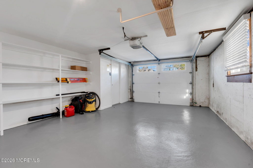 723 Pitney Drive - Photo 26