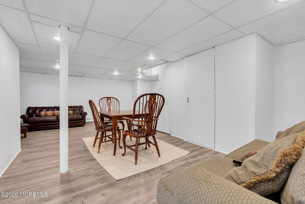 723 Pitney Drive - Photo 23