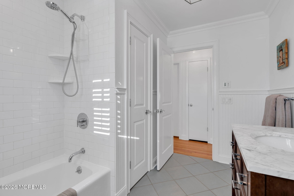 723 Pitney Drive - Photo 13